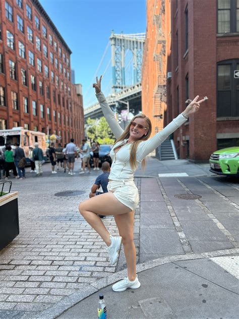 Clare Siobhán (@claresiobhan313) | TikTok