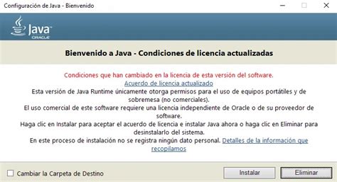 Image result for Instalar Java Netbeans Windows 1.0