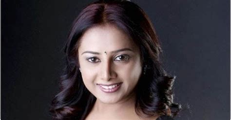 Gayatri Rajgopal Hot Photoshoot Tamil n Malayalam heroine