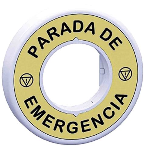 ZBY9W2G430 Schneider Electric | Schneider Electric Illuminated Marked ...