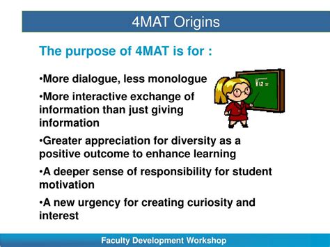 Image result for Storytelling Using 4MAT