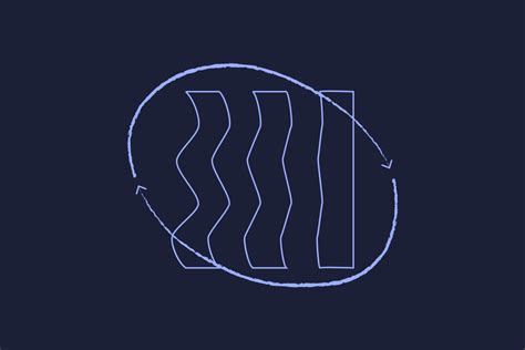 Image result for Outlook 365 Color Code Emails