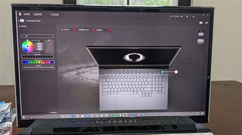 Alienware M17 R3 Trim 的图像结果