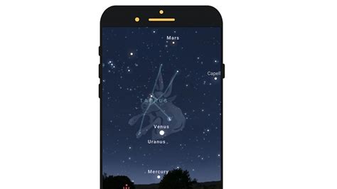 Beat The Heat With These Cool Travel Gadgets And Accessories