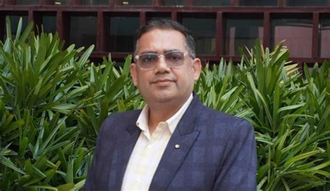 List of Faculty - Department of Computer Science and Engineering | TIET