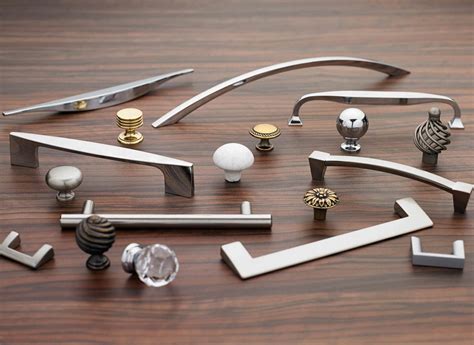 Image result for Kitchen Design Blog