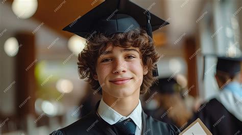 Graduation Boy 的图像结果