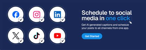 How to Find LinkedIn Profile URL 的图像结果