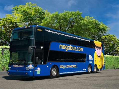 Image result for Cheap Bus Tickets Megabus