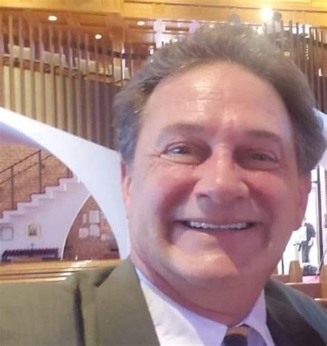 Joe Anastasio | Real Estate Agent in Deerfield Beach, FL - Homes.com