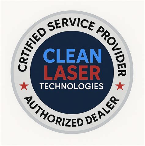 Laser Cleaning vs Sandblasting | Clean, Safe Surface Preparation