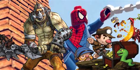 Best PS3 RPGs 的图像结果