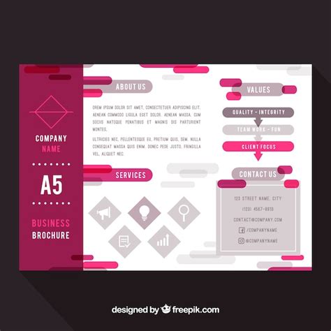 Pagina 2 | Immagini di Disegno del modello di layout - Download ...