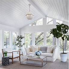 sunroom ideas 16 sunroom decor ideas sunroom ideas 16 sunroom decor ideas