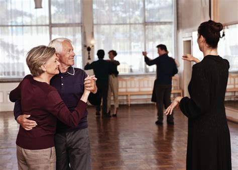 Hearing Aids in Edmonds, Washington | Accessory | Total Hearing Center