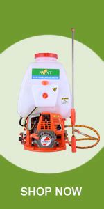 GIGAWATTS 25LTR Agriculture Knapsack Sprayer Hand Operated Backpack ...