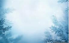 Winter Powerpoint Background by Backgrounds Winter Wallpaper Cave Winter Powerpoint Background