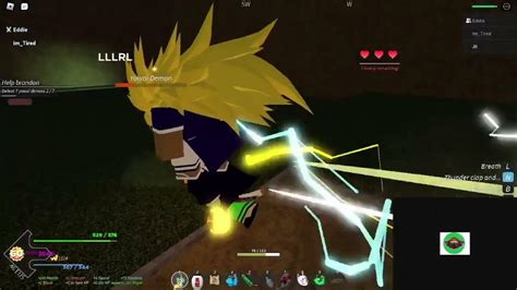 Image result for Project Slayers Trailer