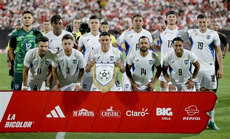 Nicaragua vs Guyana Prediction and Betting Tips | June 6th 2025