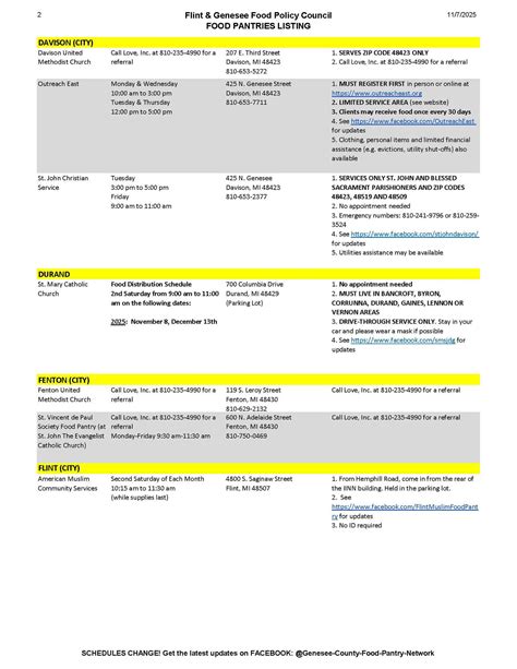 Image result for Vocational Independence Program