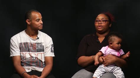 Image result for Moms2b Program