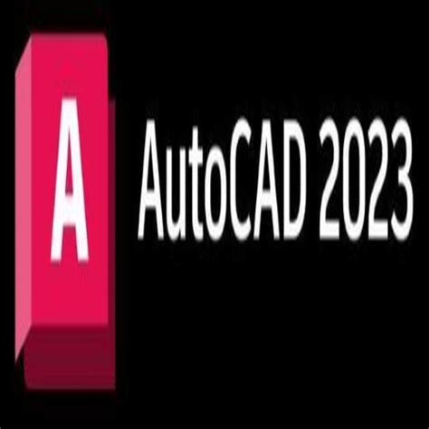 Image result for AutoCAD Software