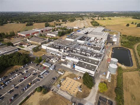 Sustainable development - ARMOR-IIMAK