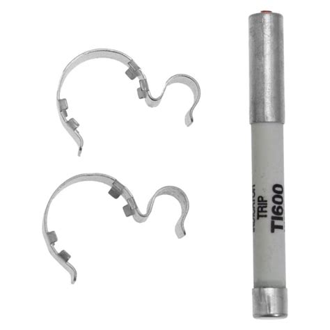 EC-600 Eaton | Eaton Fuse Holder Trip Indicator Kit | 182-1453 | RS