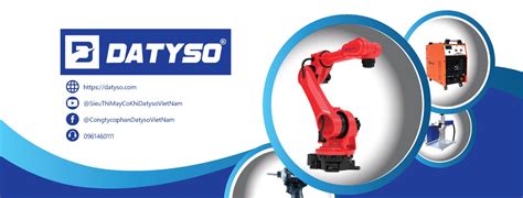 Image result for Datyso Machine