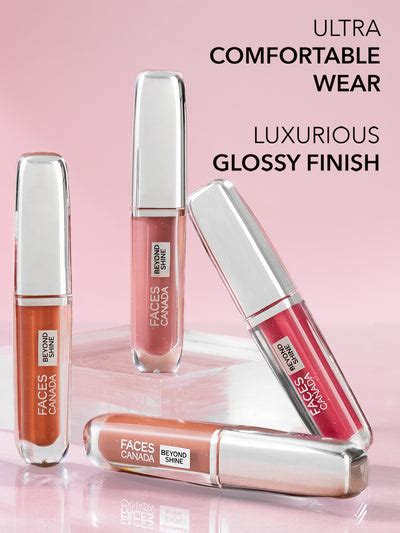 Beauty Products Online - Makeup Products & Skin Care Products | Faces ...