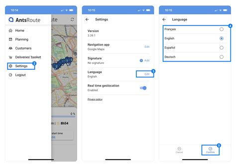 Image result for Application Language