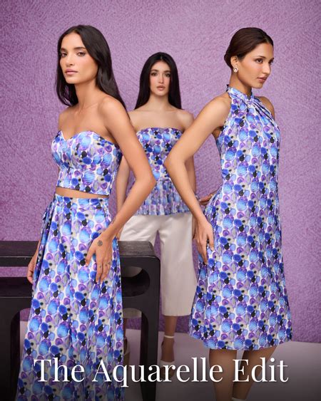 tara and i - buy stylish dresses, tops, co-ords, jumpsuits for women