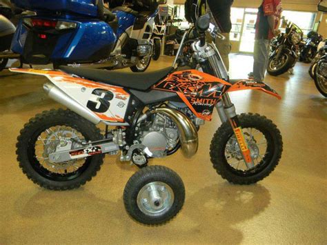 Image result for KTM Mini