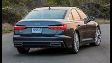 audi a6 3 0 tfsi leistungssteigerung 2019 audi a6 us 3 0 tfsi v6 335 hp excellent sedan audi a6 3 0 tfsi leistungssteigerung 2019 audi a6 us 3 0 tfsi v6 335 hp excellent sedan