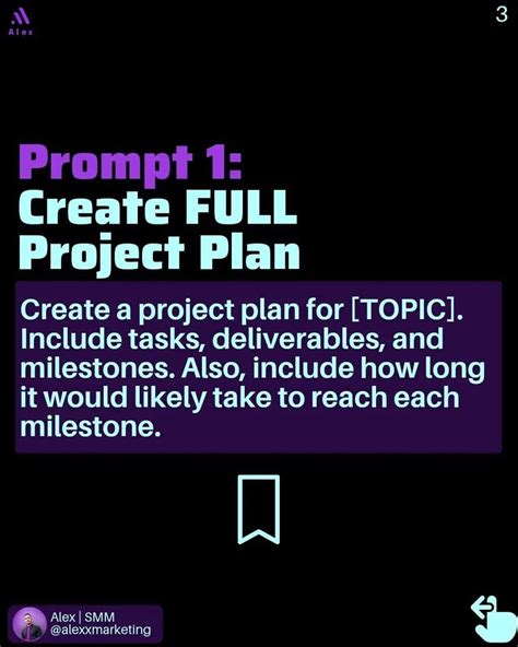 Image result for Krita Tools Tutorials