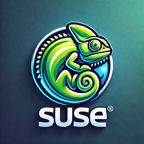 Image result for Suse Apache Postgres