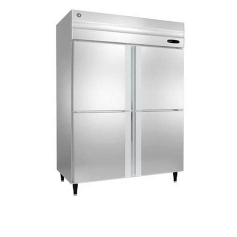 Exhaust Duct - Axial Flow Fan Manufacturer from Coimbatore