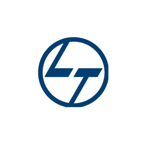 Buy Best Office Printer for Small Business | Royal Trading India