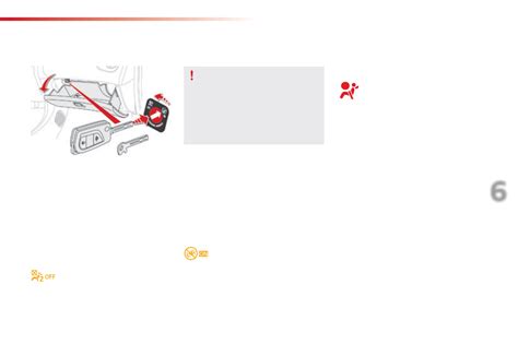 Image result for Citroen C1 Indicator Problem