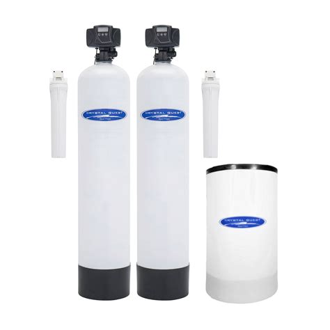 How To Filter Nitrates From Water: Effective Methods That Work - RO System