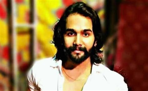 अरविंद केजरीवाल के मुआवजे की राशि पर अंकित के परिजन नाराज़ | Ankit ...