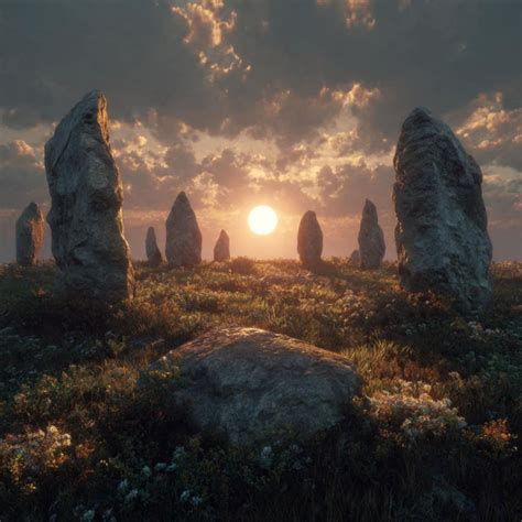 Winter Solstice Blessings, Lash & Co, Par, 21 December 2025 | AllEvents
