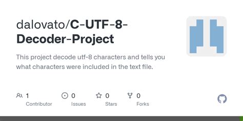 Image result for Download UTF-8 Decoder and Encoder