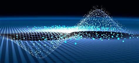 Image result for C27503 Computer Set Digital