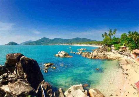 Image result for Goa Latest