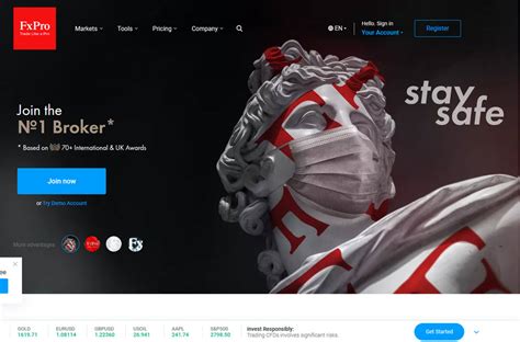 Image result for FxPro