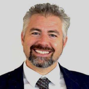 Image result for Fraction Division Examples