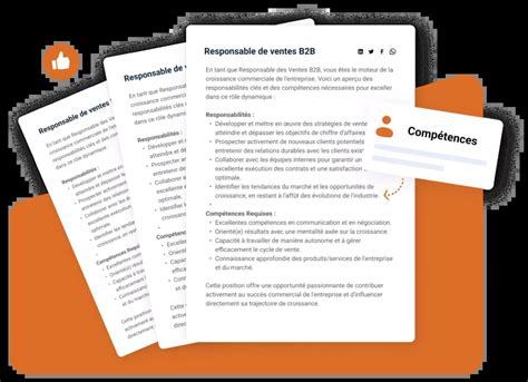 Image result for Script Telephonique Consultant