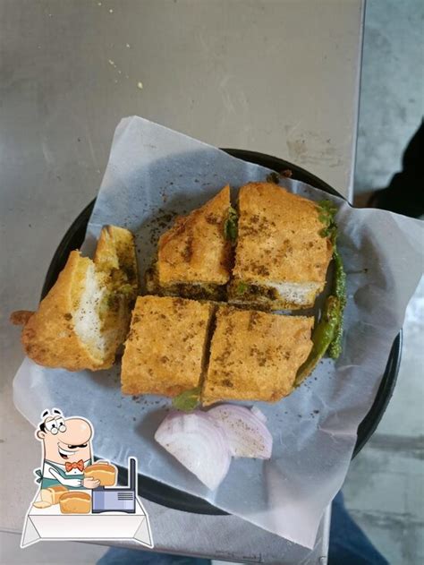 Sawata Foods, Pune - Restaurant menu, prices and reviews