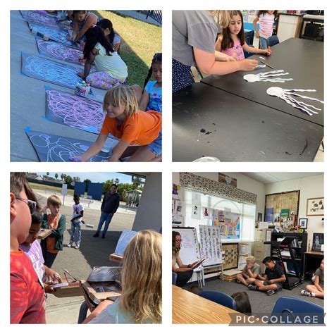 Excelsior Middle School